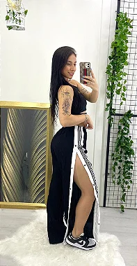 auto draft auto draft