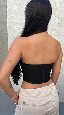 auto draft auto draft