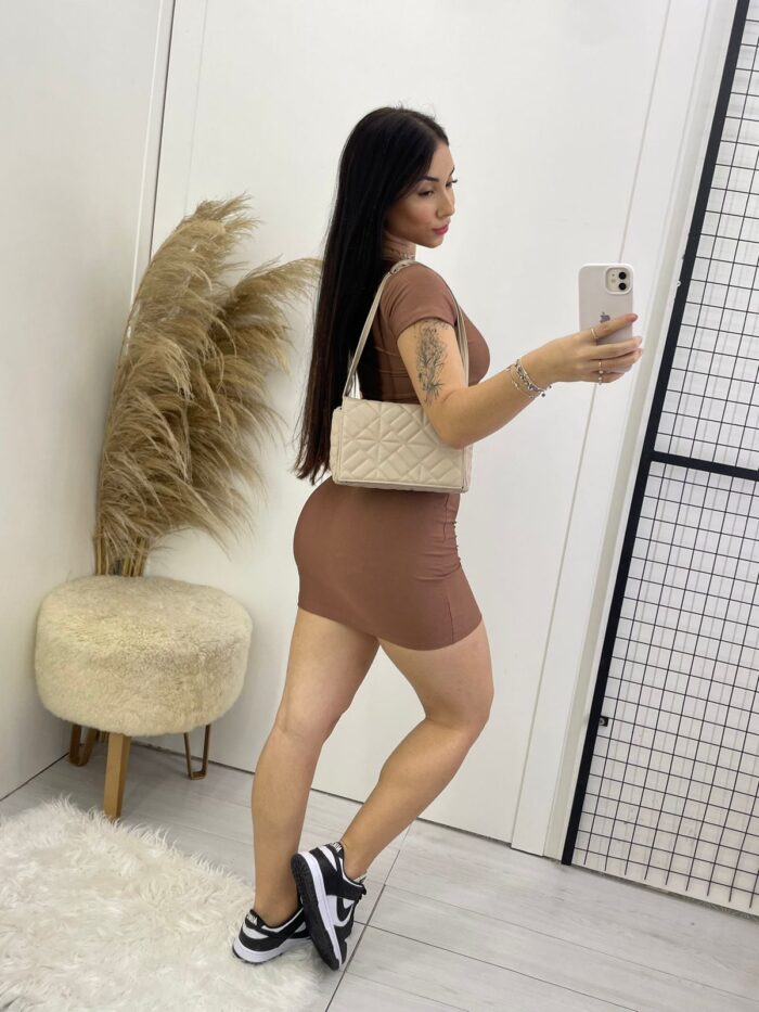 auto draft auto draft