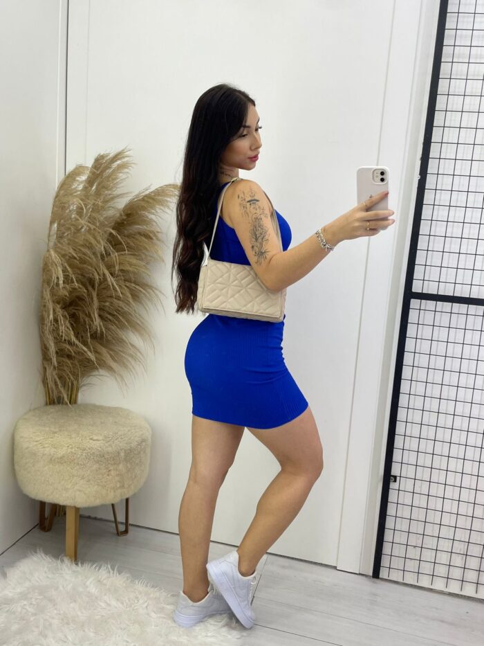 auto draft auto draft