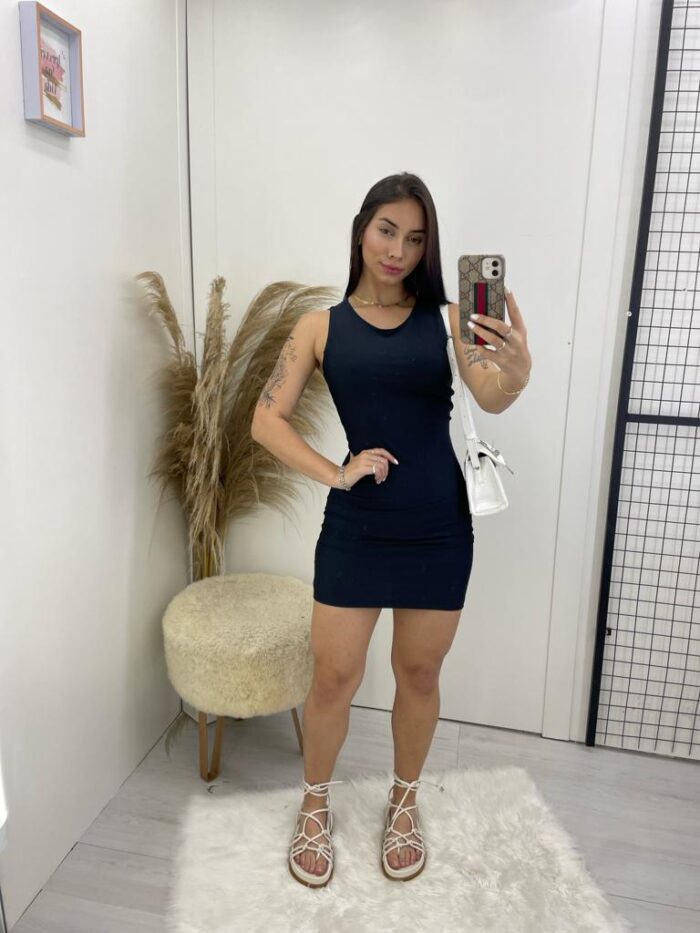 auto draft auto draft