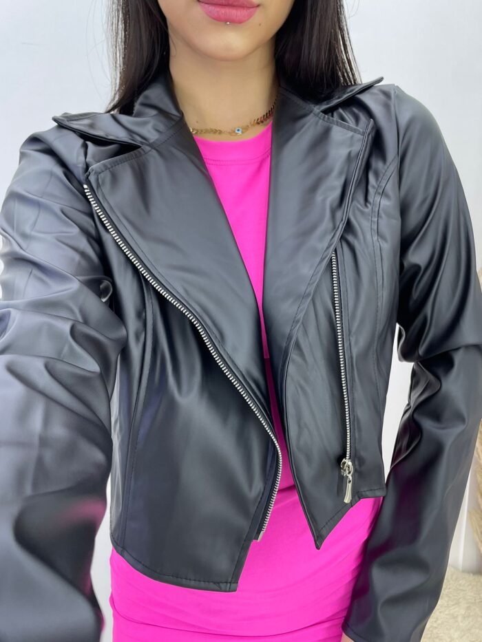 auto draft auto draft