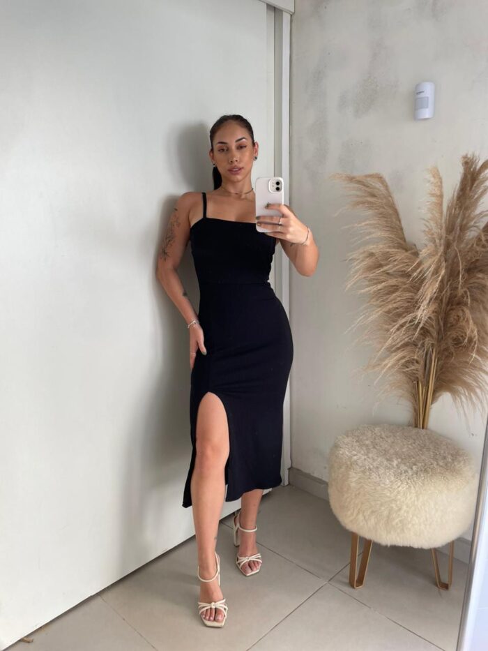 auto draft auto draft