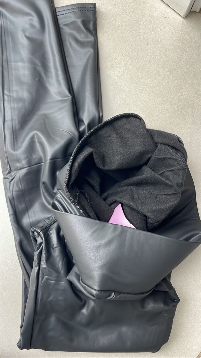 auto draft auto draft