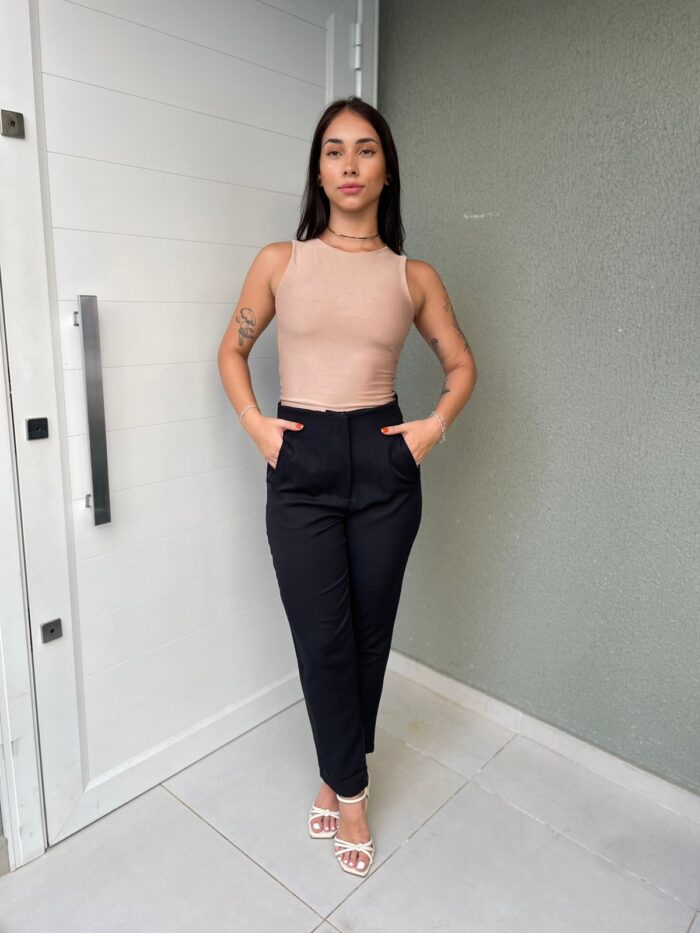 auto draft auto draft