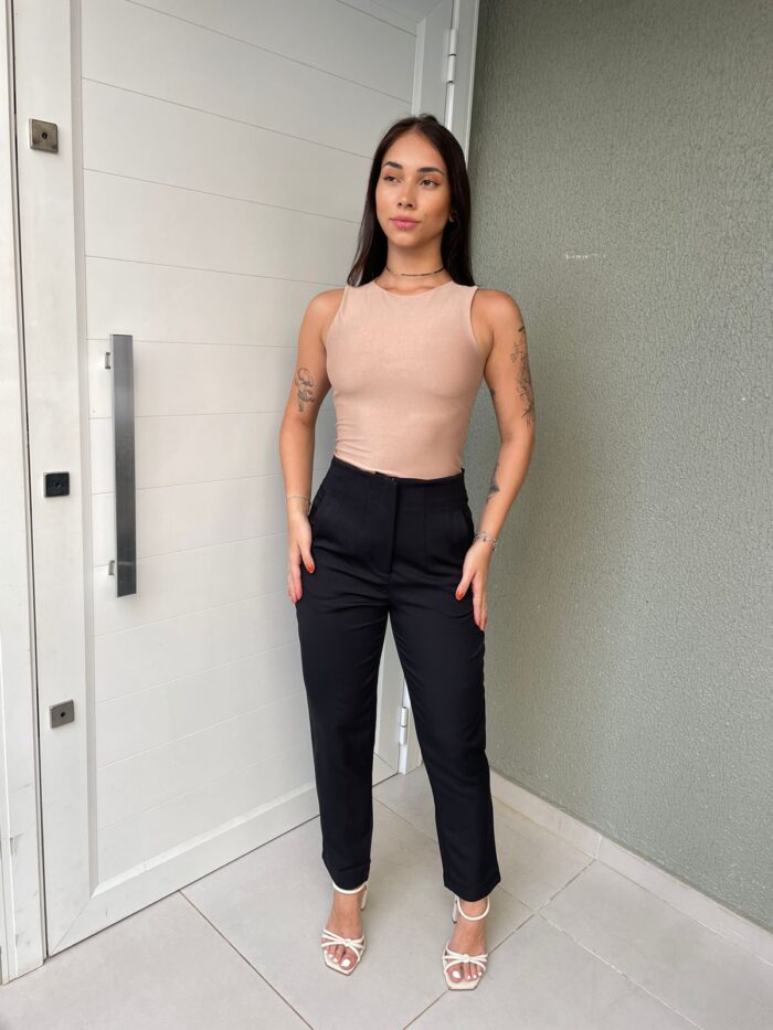 auto draft auto draft