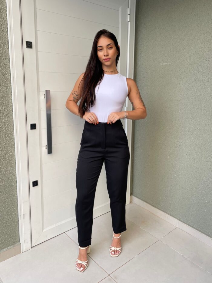 auto draft auto draft