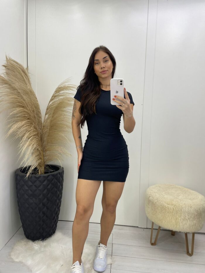 auto draft auto draft