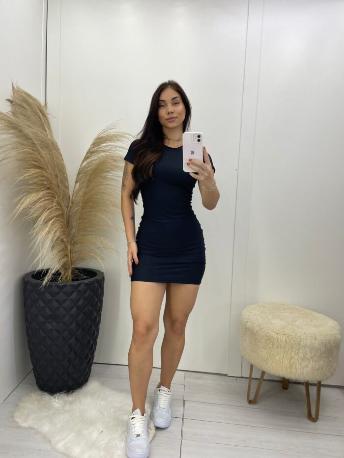 auto draft auto draft