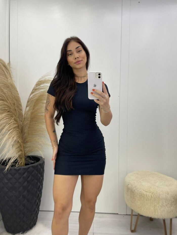 auto draft auto draft