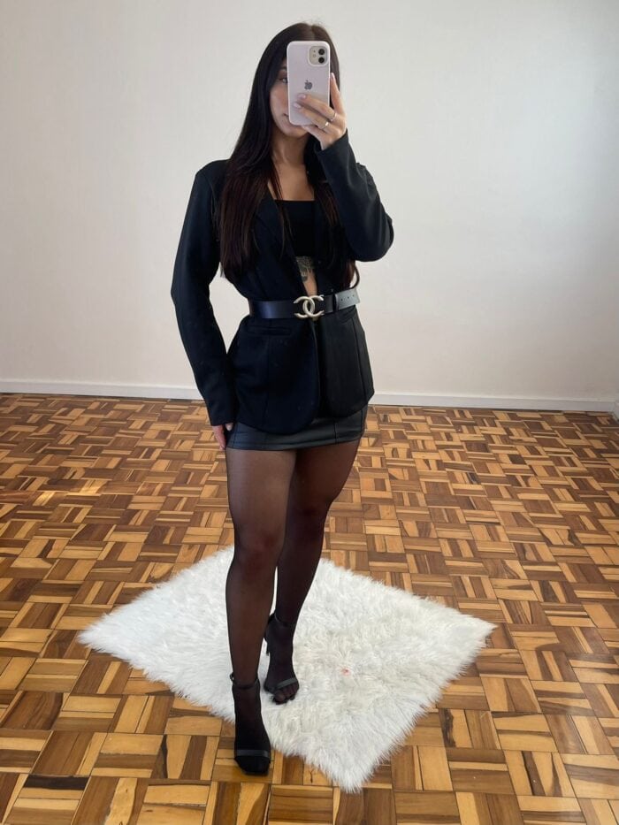 auto draft auto draft