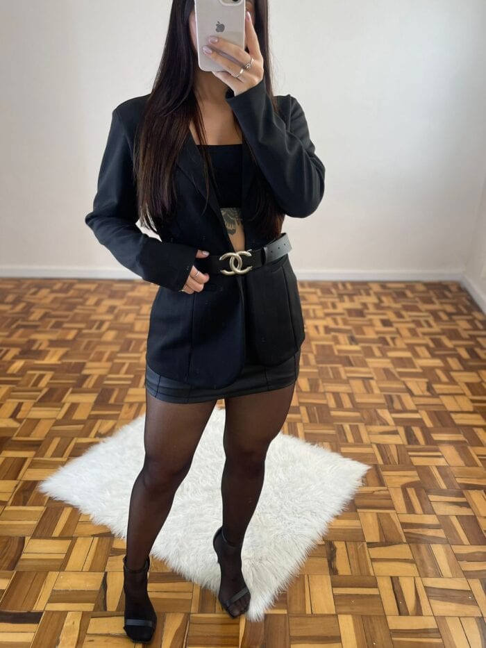 auto draft auto draft