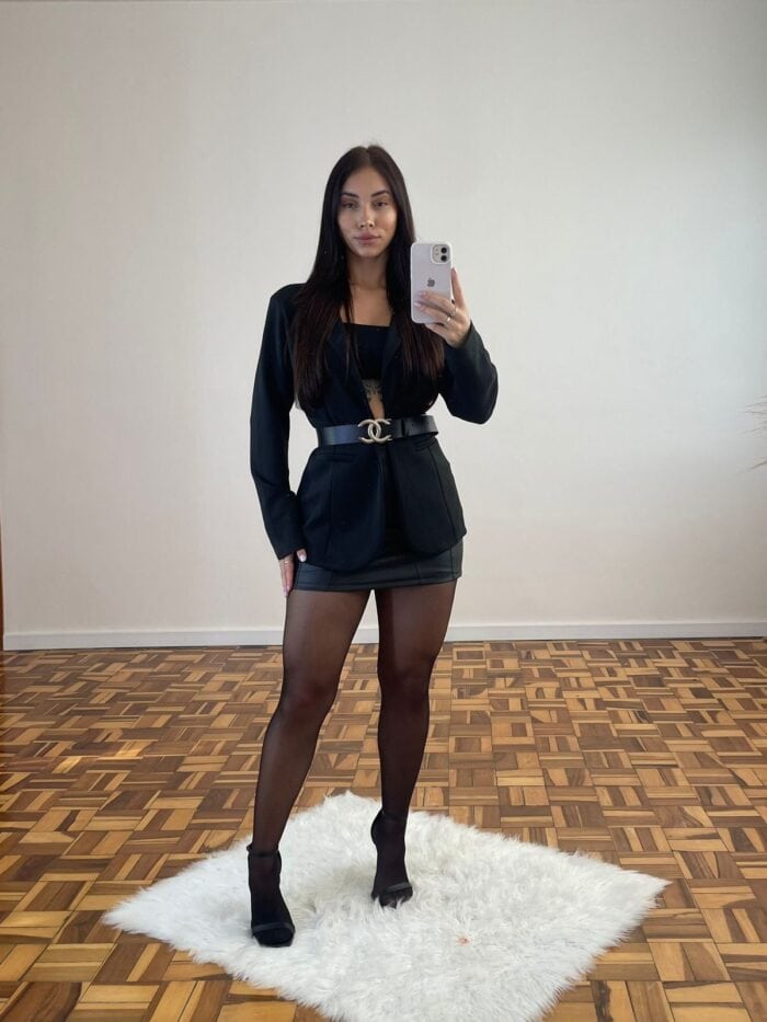 auto draft auto draft