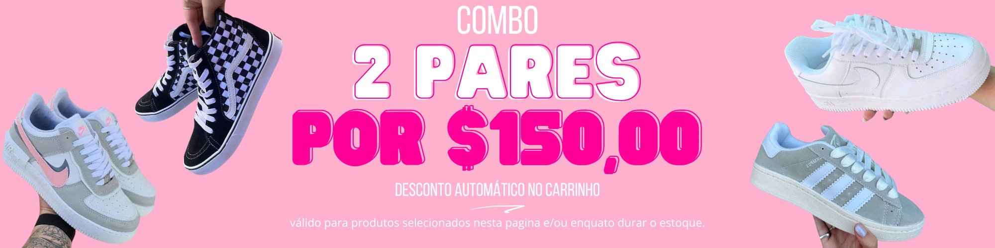 cópia de brasil, meu amor! 1