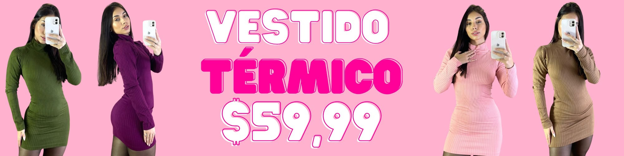 cópia de brasil, meu amor! 3