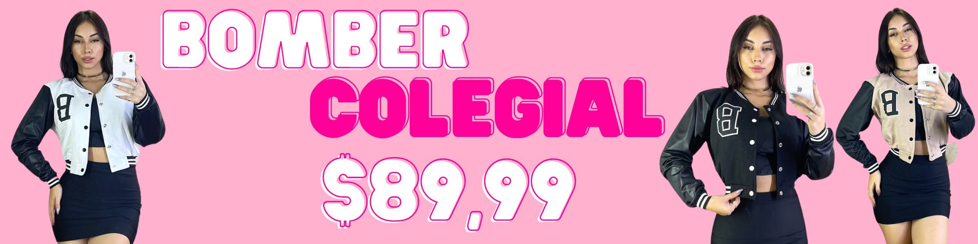 cópia de brasil, meu amor! 4