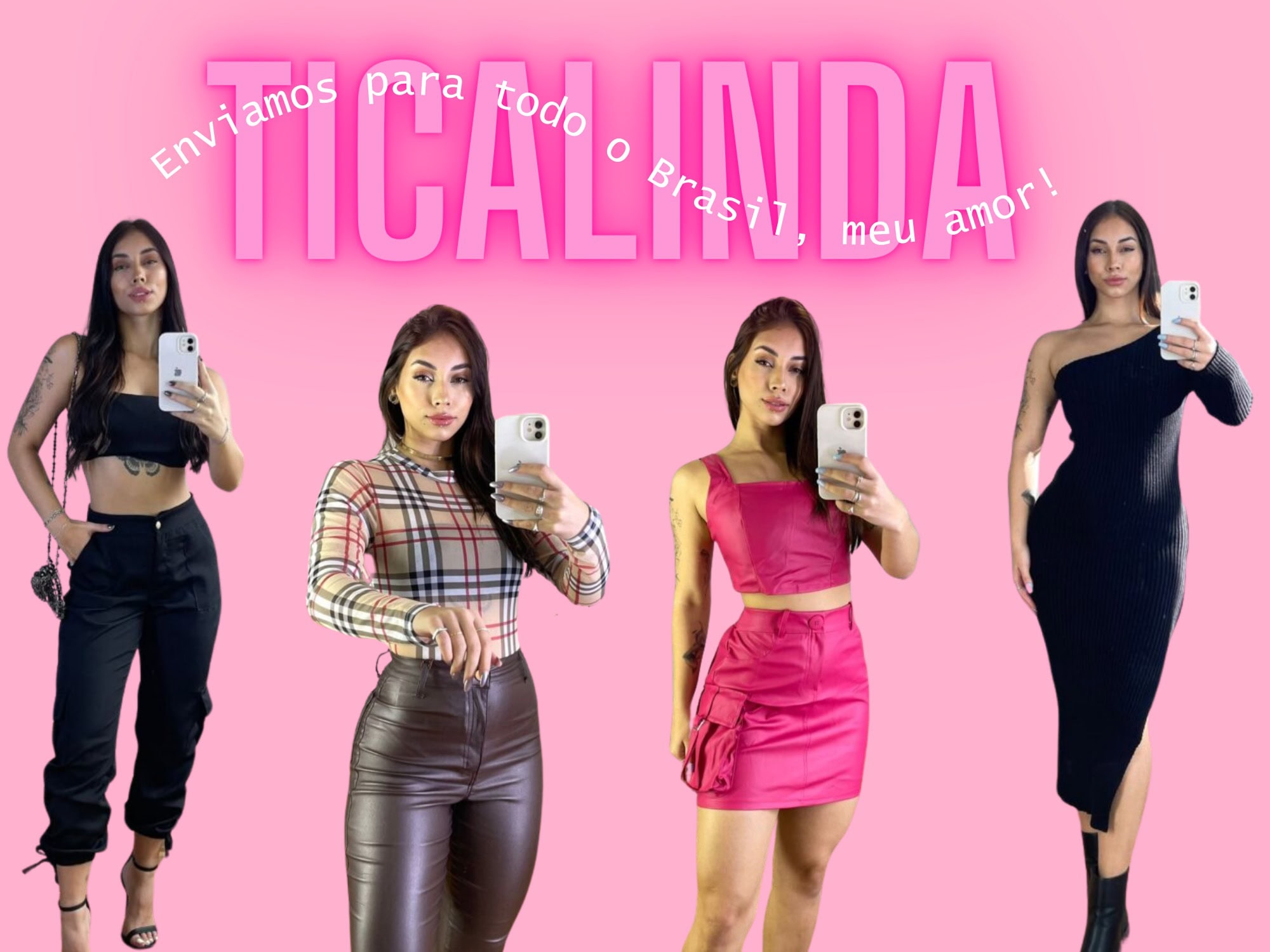 térmico vestido $59,99 3