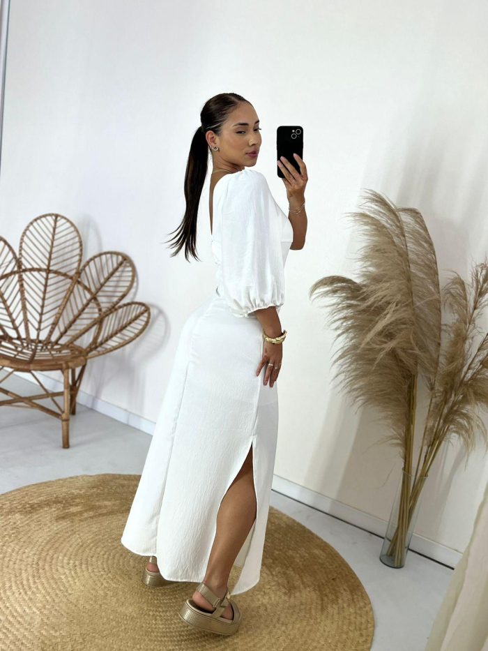 auto draft auto draft