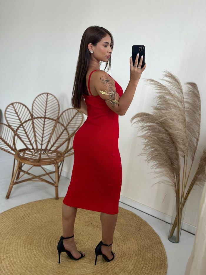 auto draft auto draft