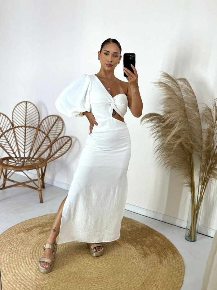 auto draft auto draft