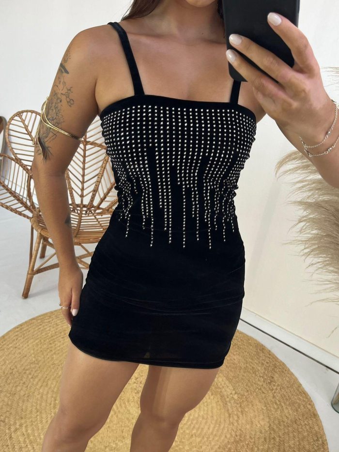 auto draft auto draft