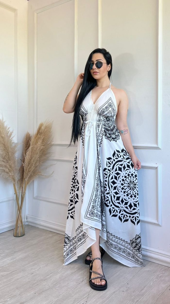 vestido indiano preto vestido indiano preto