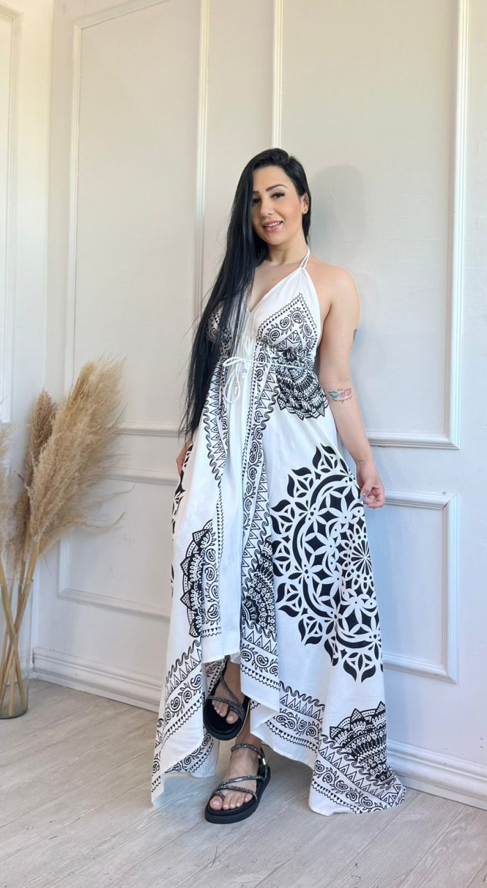 vestido indiano preto vestido indiano preto