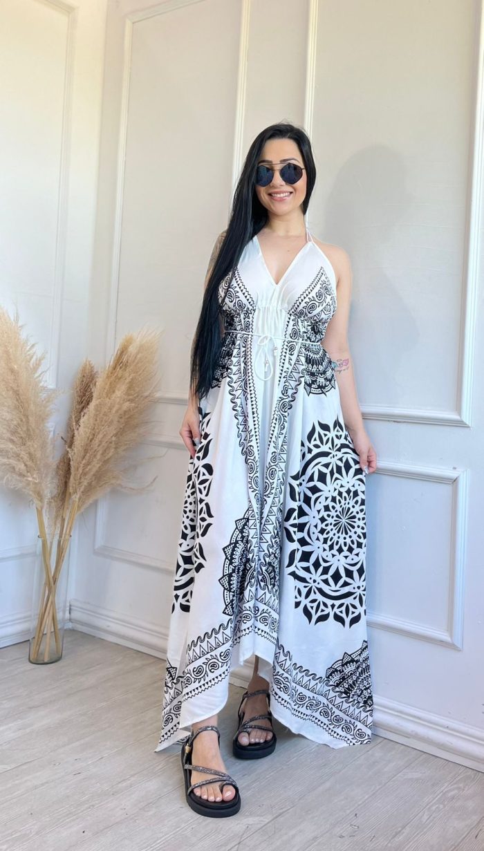 vestido indiano preto vestido indiano preto