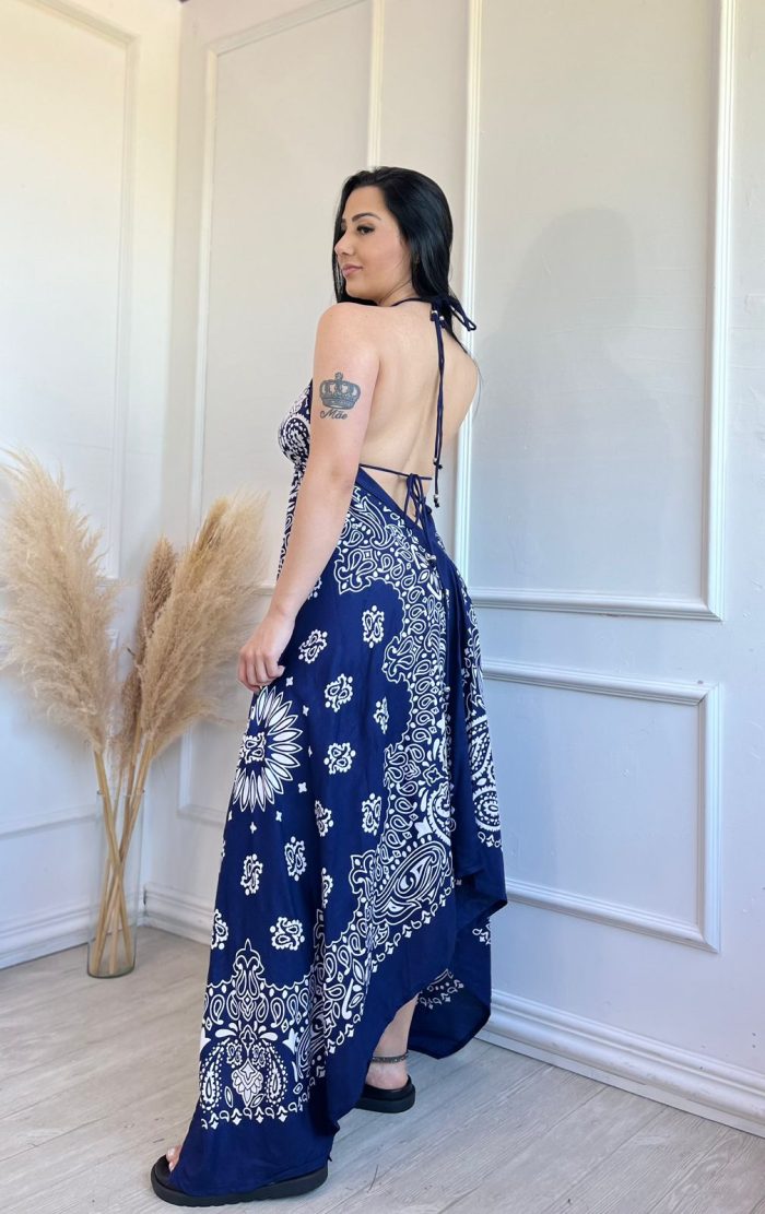 vestido indiano preto vestido indiano preto