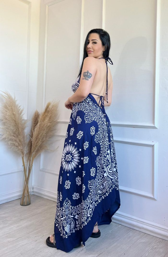 vestido indiano preto vestido indiano preto