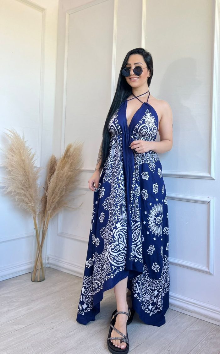 vestido indiano preto vestido indiano preto