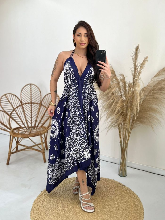 vestido indiano preto vestido indiano preto