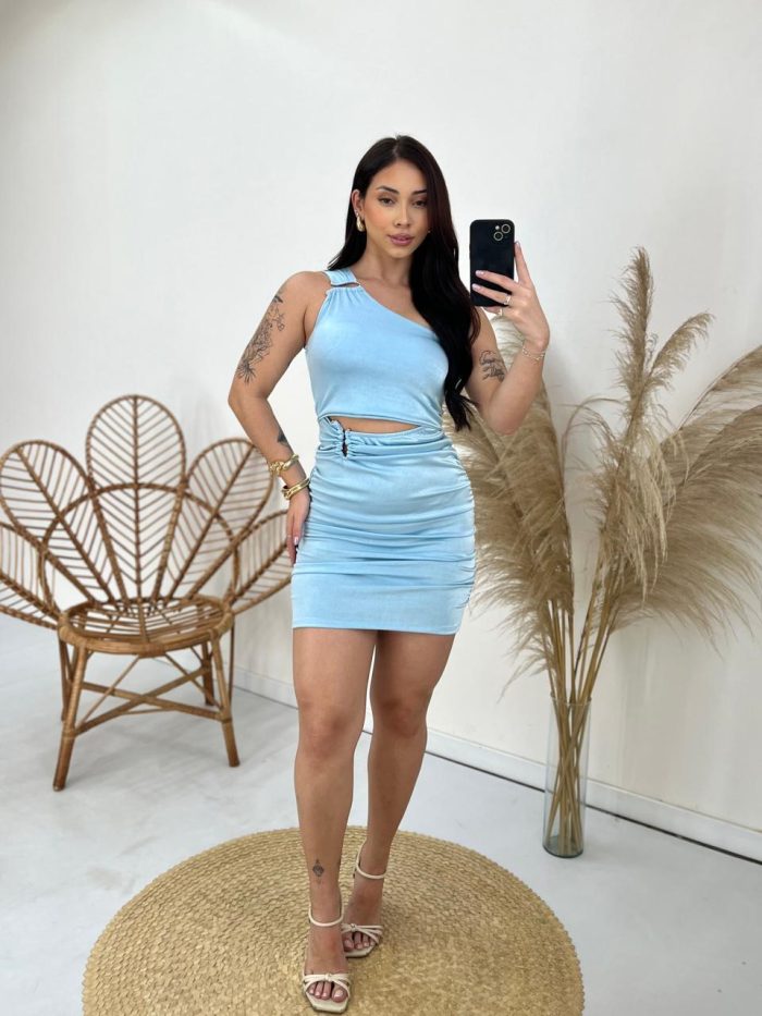 vestido festa acetinado rosa vestido festa acetinado rosa