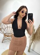 saia saída de praia rosa