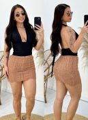 saia saída de praia rosa